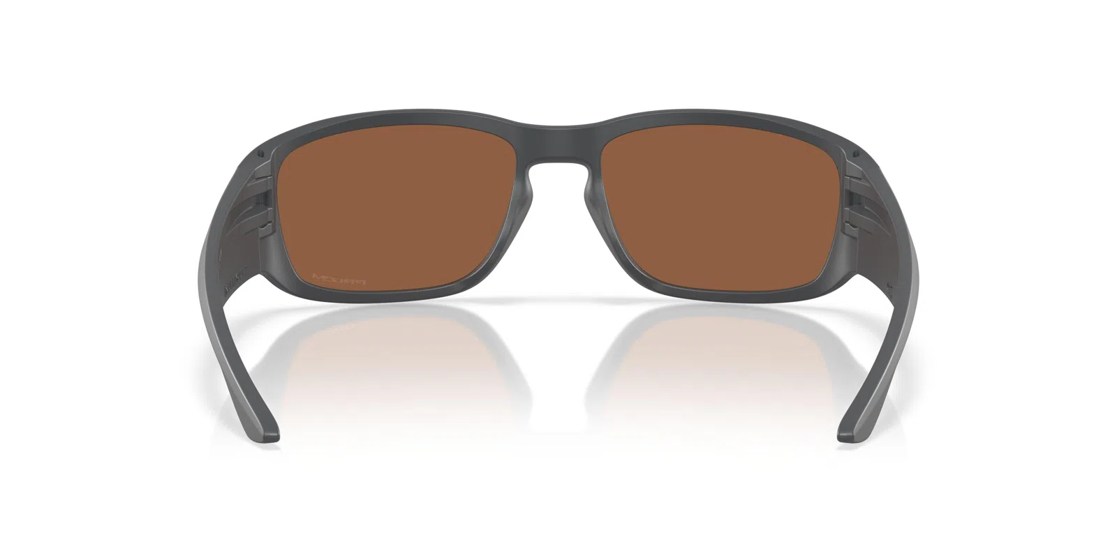 Oakley Tourniquet 9521 Sunglasses - view 58